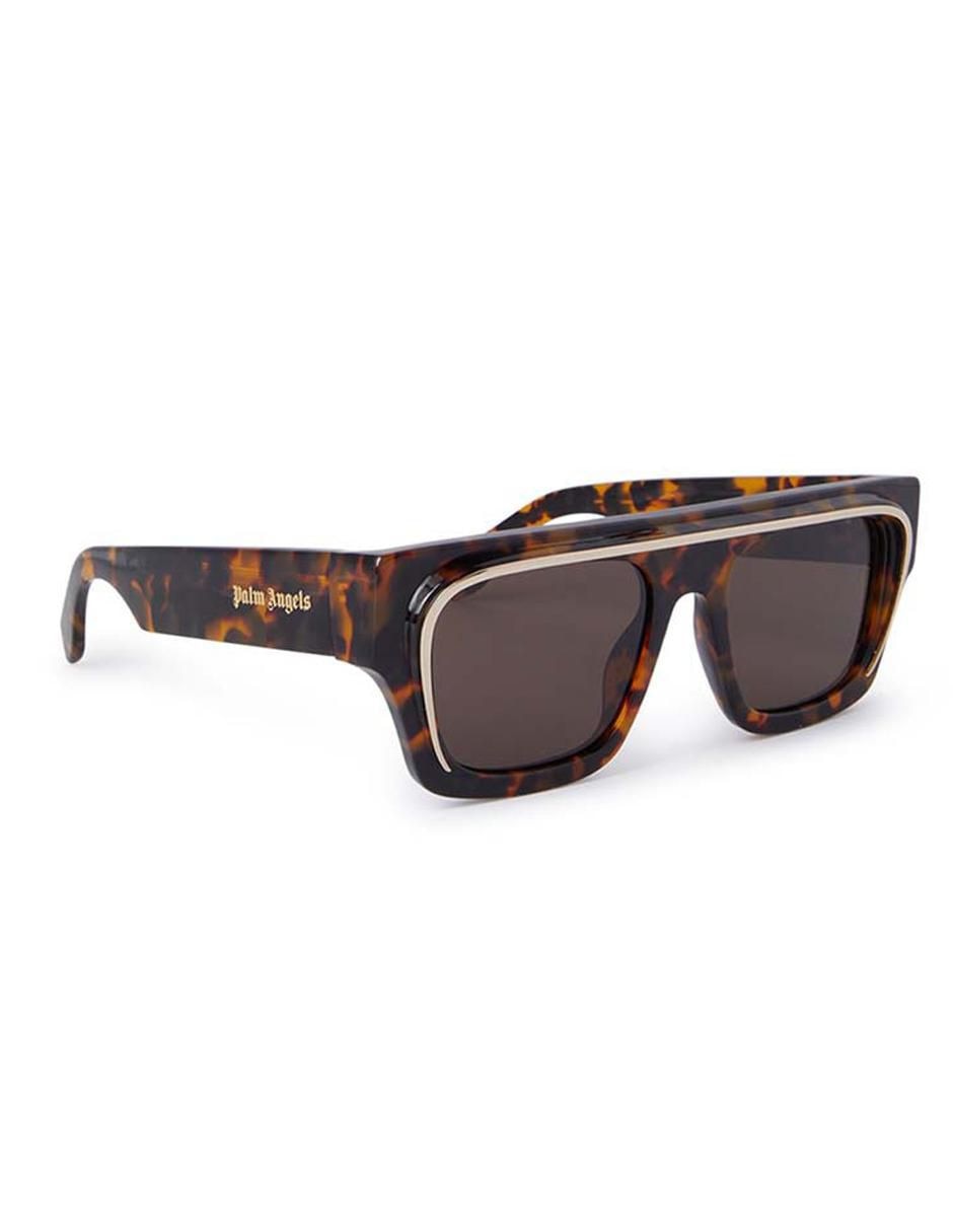Lentes de sol Salton unisex 3