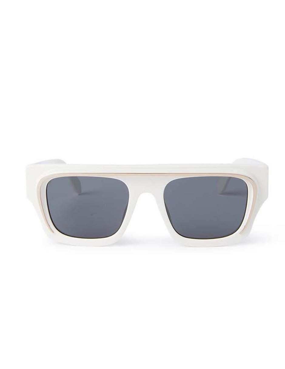 Lentes de sol Salton unisex Lentes de sol Salton unisex