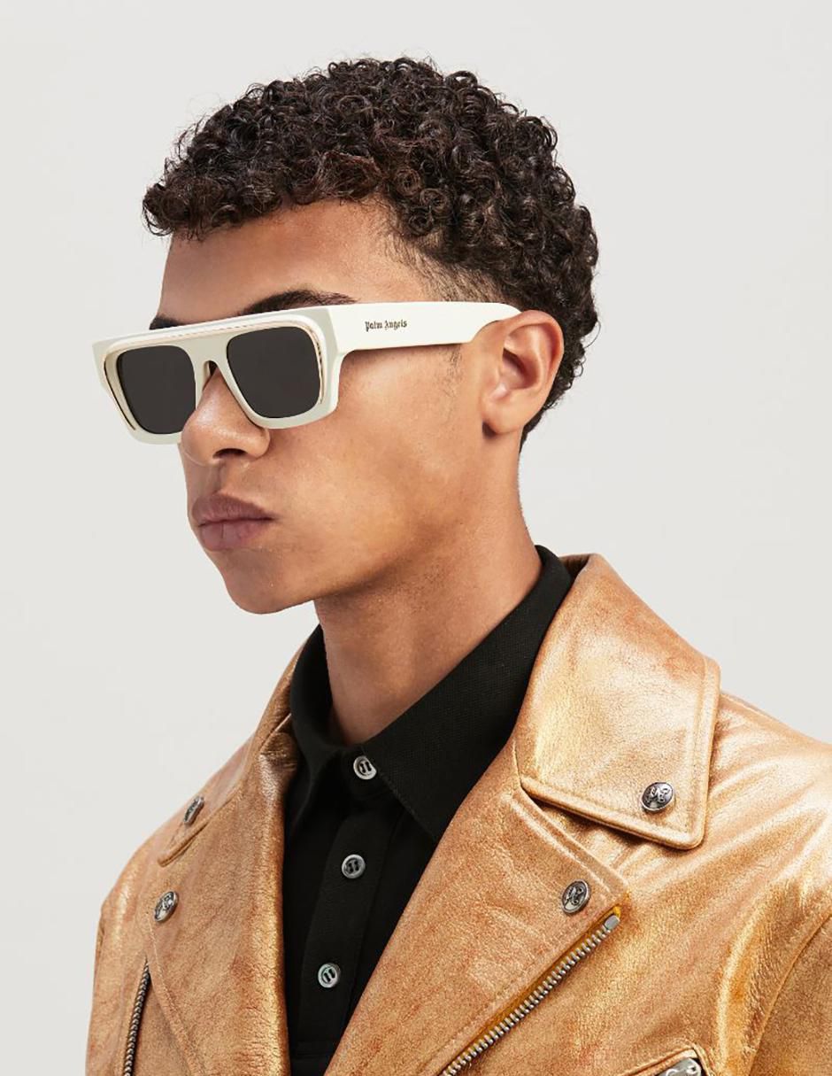 Lentes de sol Salton unisex 2