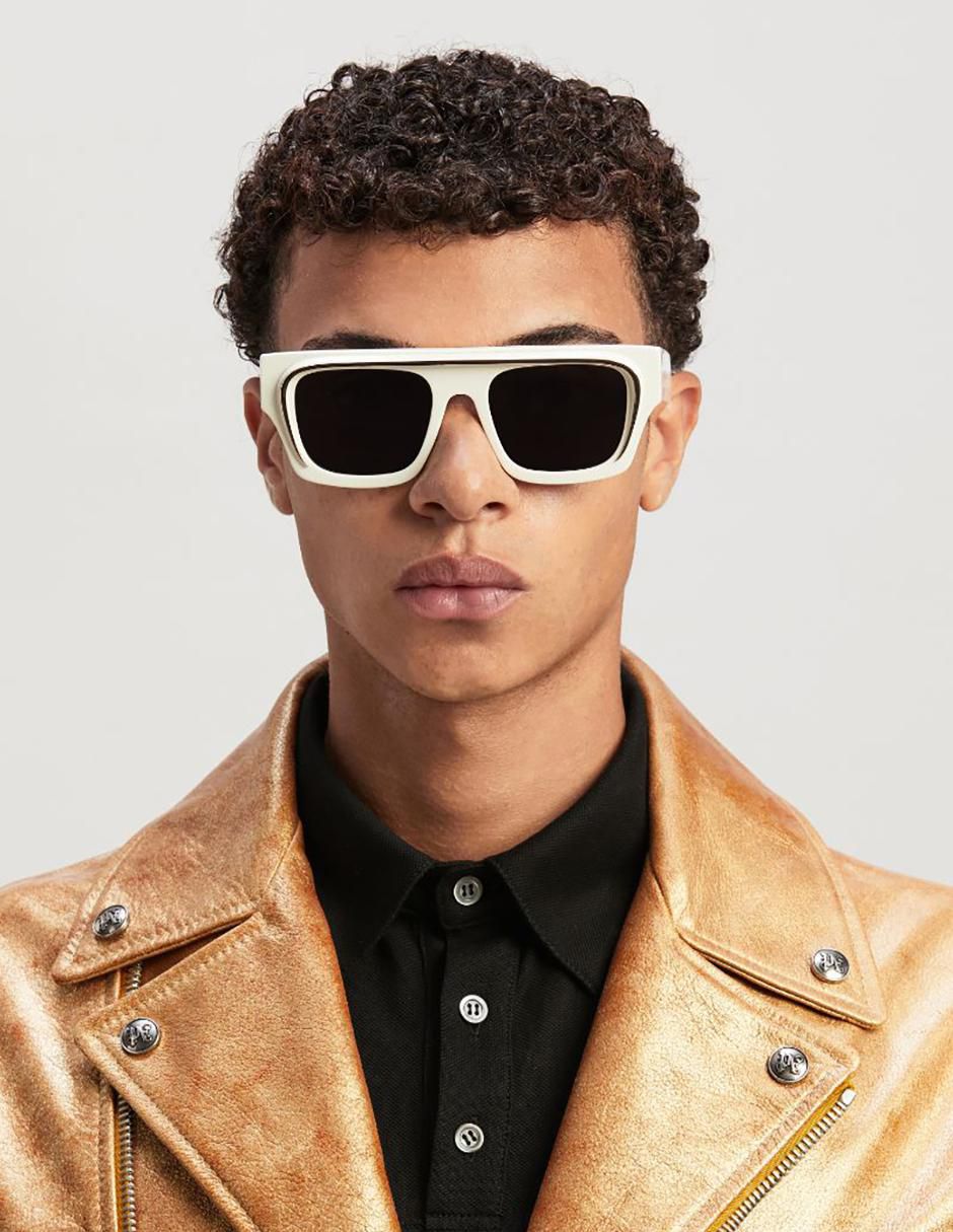 Lentes de sol Salton unisex 3