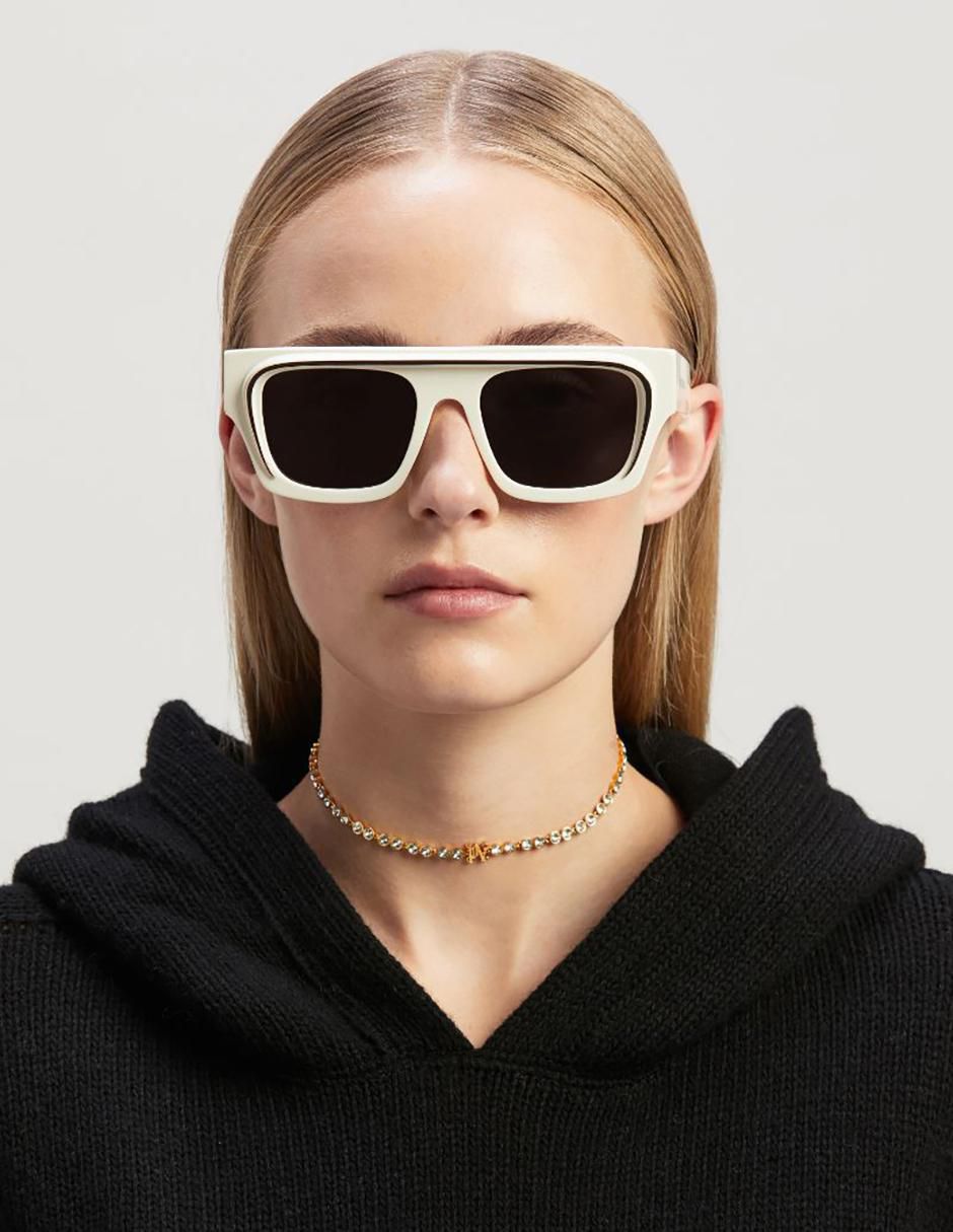 Lentes de sol Salton unisex 5