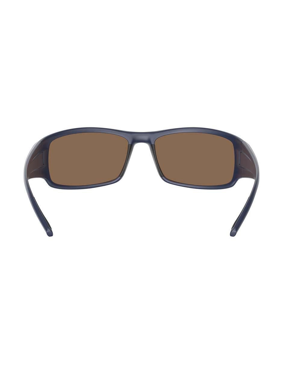 Lentes de sol King unisex 2
