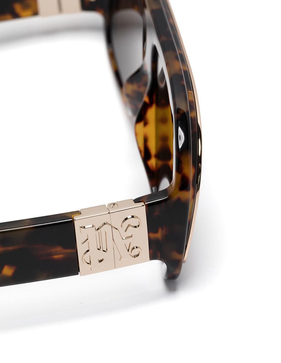 Lentes de sol Reedley unisex 2