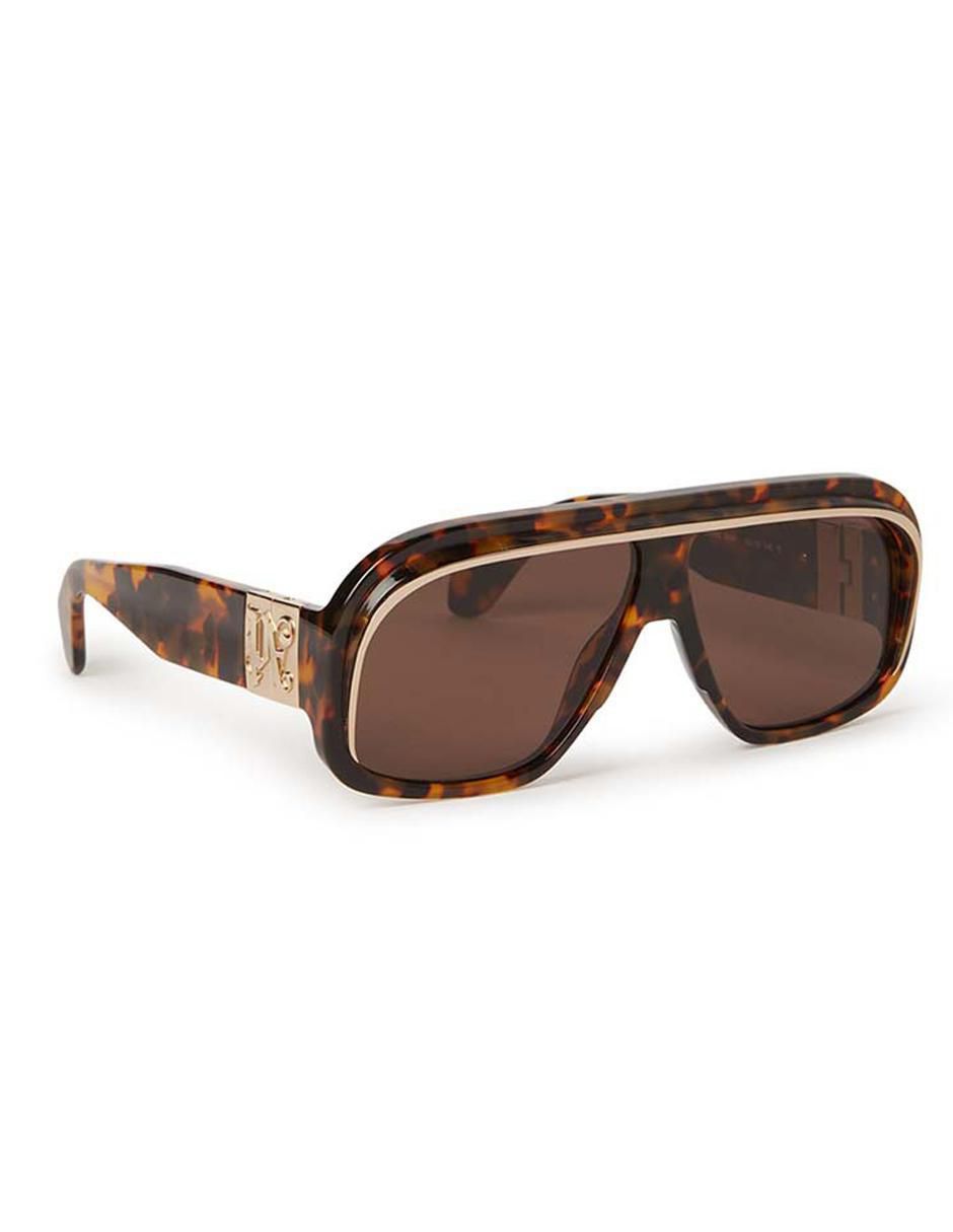 Lentes de sol Reedley unisex 3