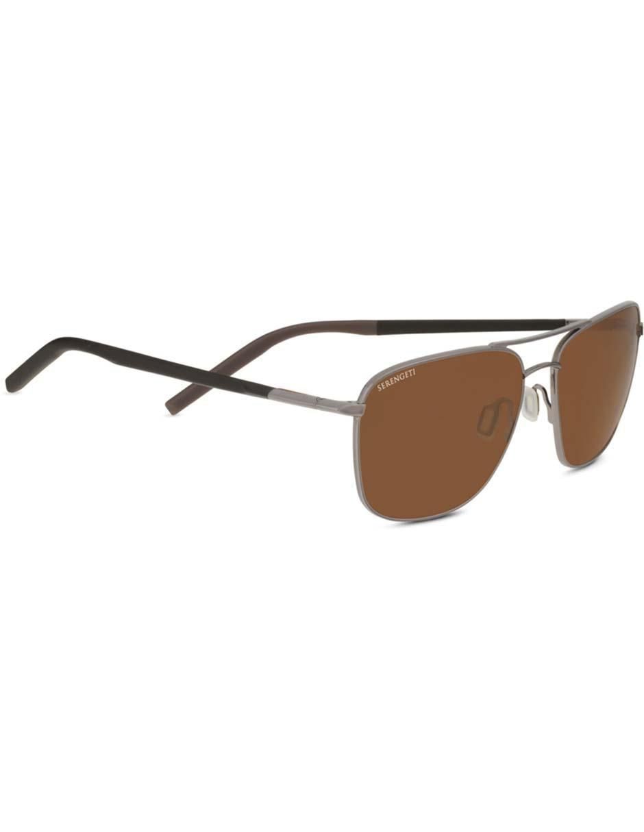 Lentes de sol Spello unisex 2