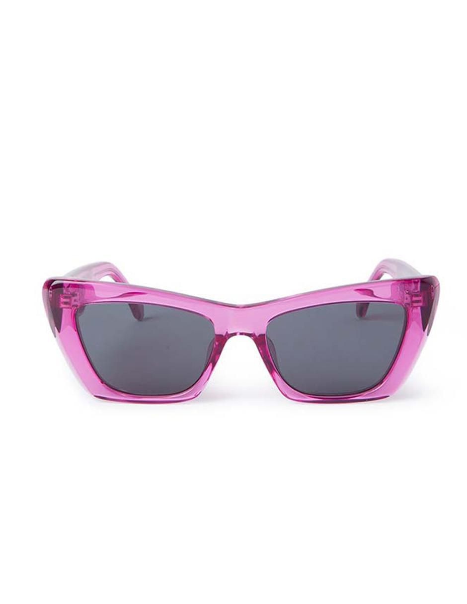Lentes de sol Fairfield unisex Lentes de sol Fairfield unisex