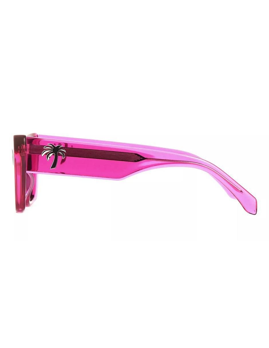 Lentes de sol Fairfield unisex 2