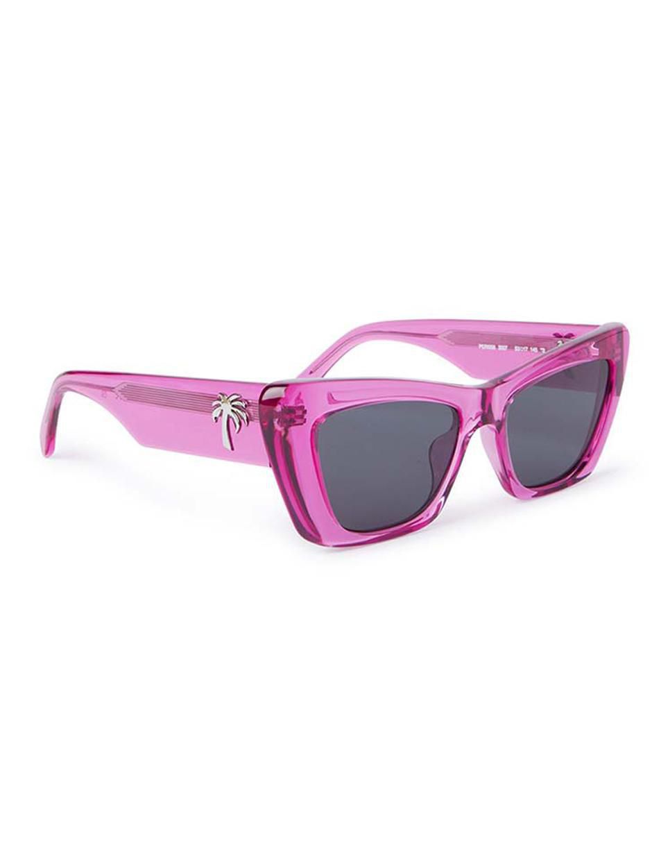Lentes de sol Fairfield unisex 3