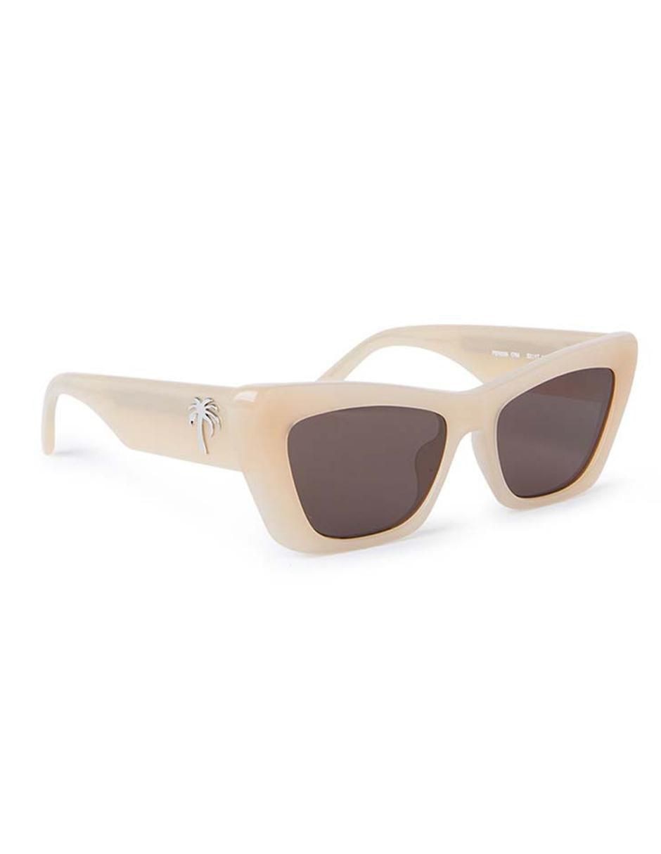 Lentes de sol Fairfield unisex 4