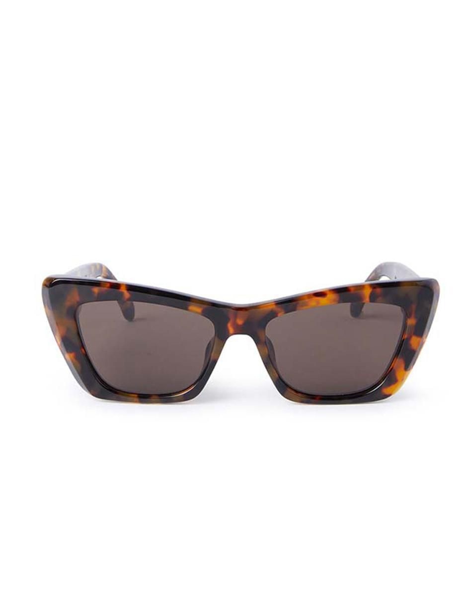 Lentes de sol Fairfield unisex Lentes de sol Fairfield unisex