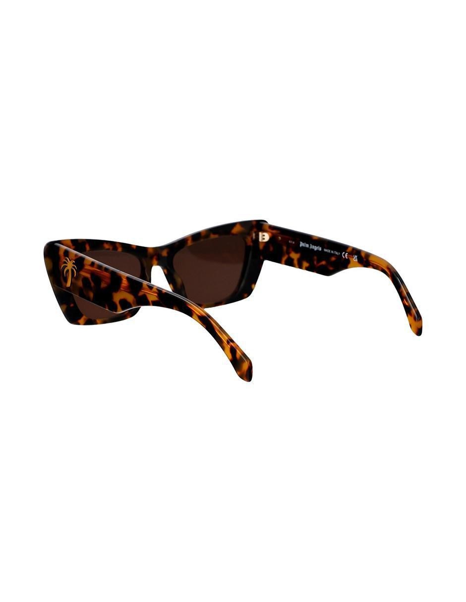 Lentes de sol Fairfield unisex 3