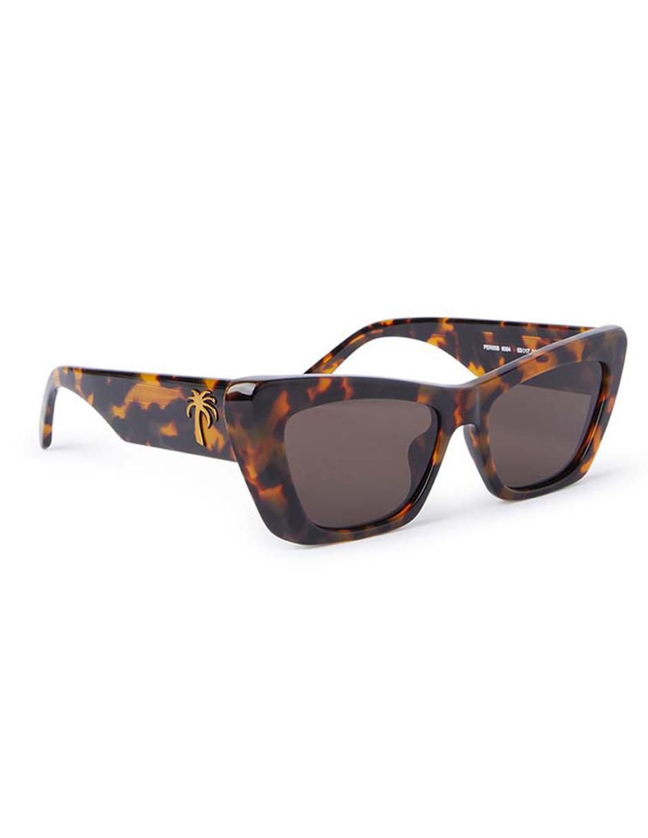 Lentes de sol Fairfield unisex 4