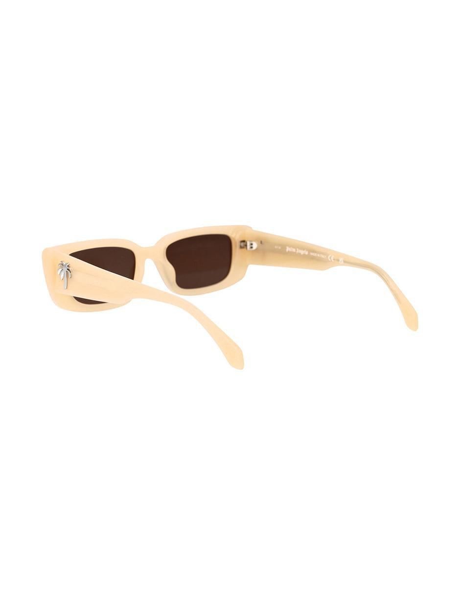 Lentes de sol Yosemite unisex 2