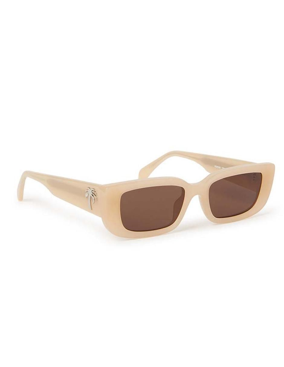 Lentes de sol Yosemite unisex 4
