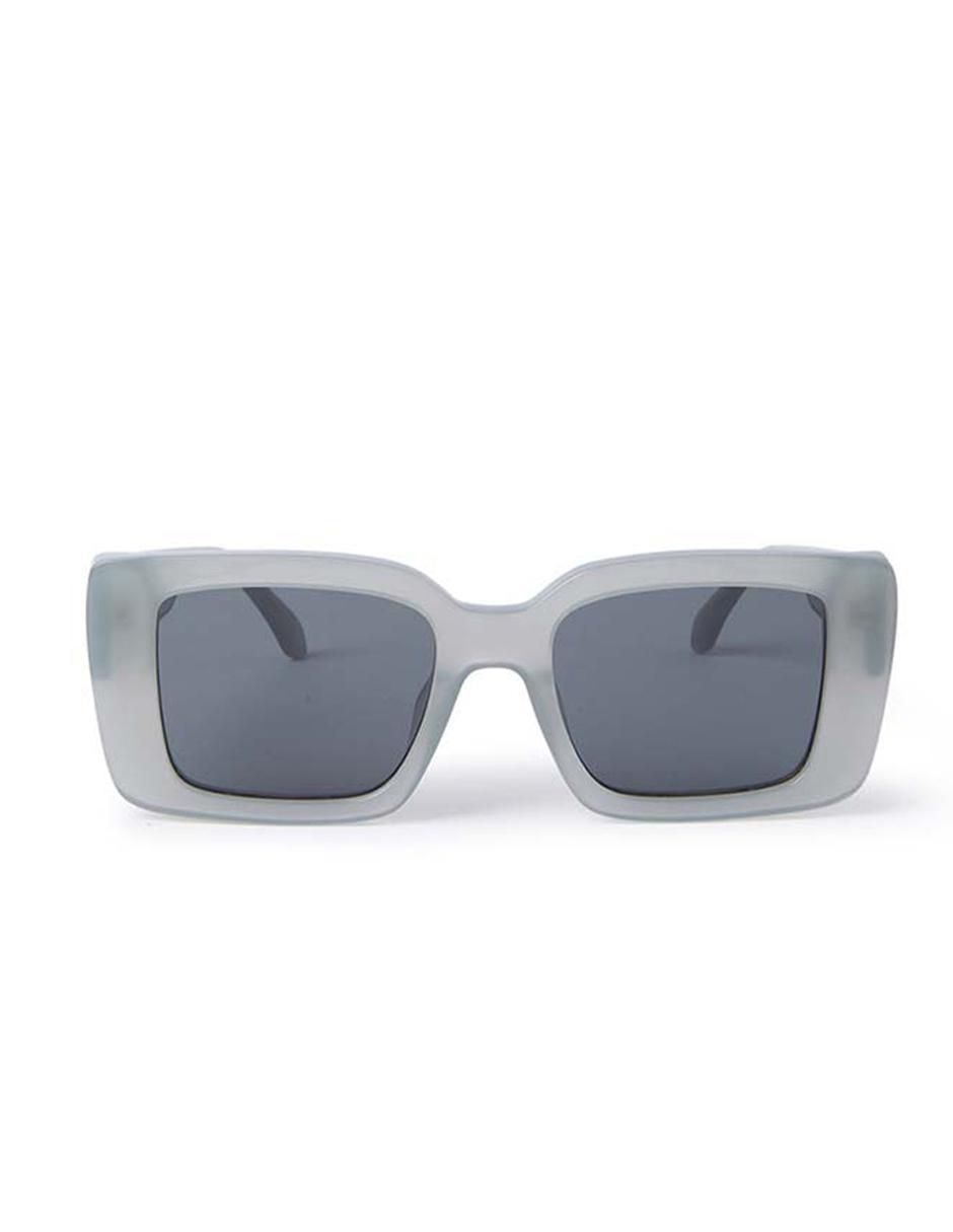 Lentes de sol Dorris unisex