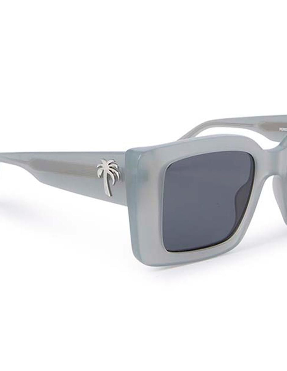Lentes de sol Dorris unisex 2