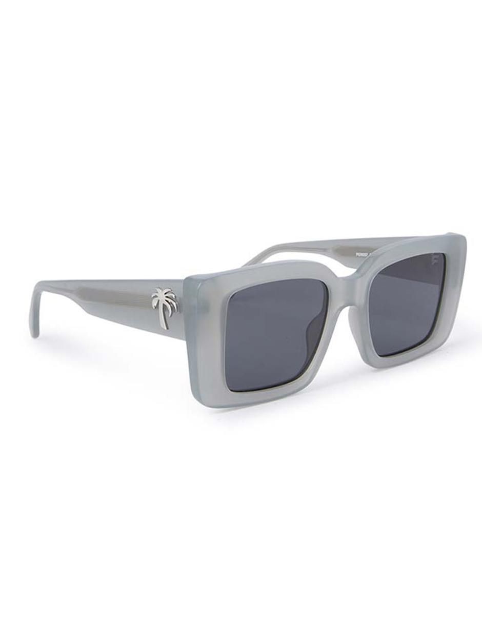 Lentes de sol Dorris unisex 3