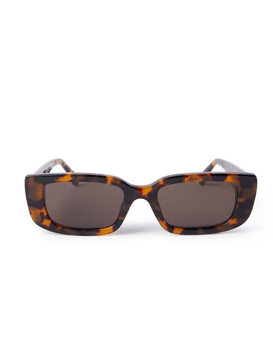 Lentes de sol Yosemite unisex
