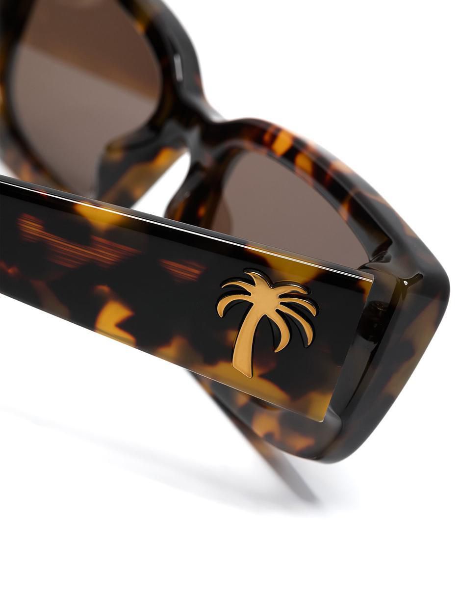 Lentes de sol Yosemite unisex 2