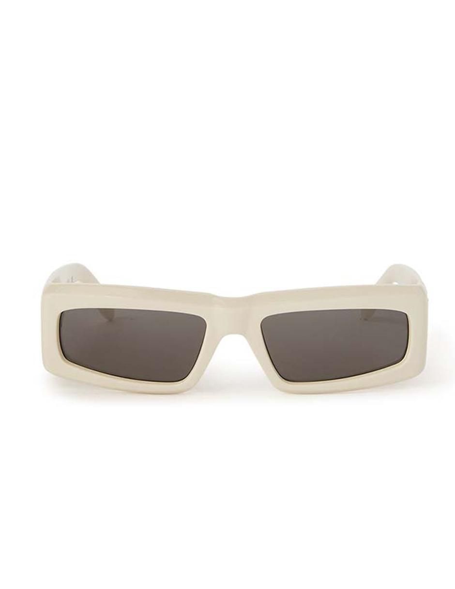 Lentes de sol Yreka unisex
