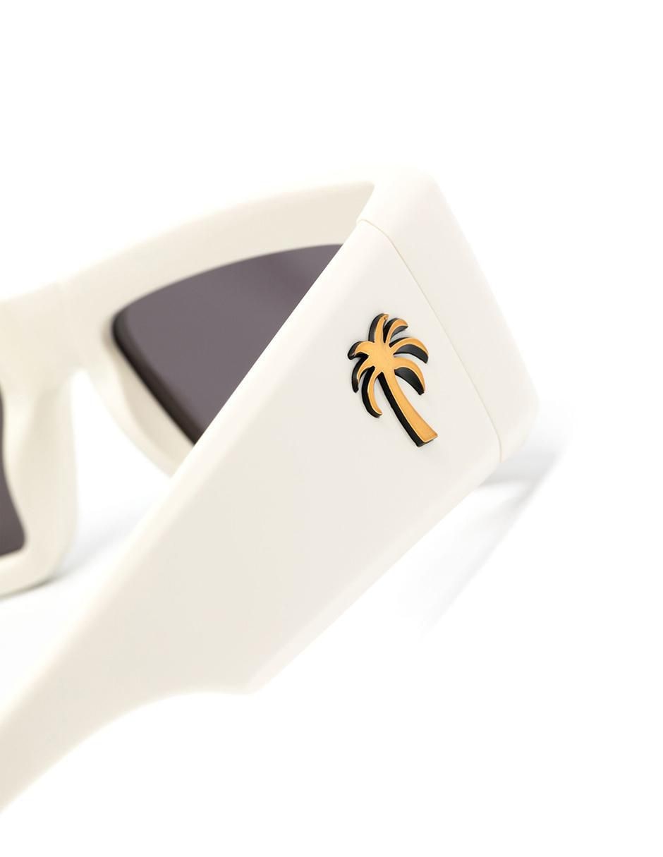 Lentes de sol Yreka unisex 2