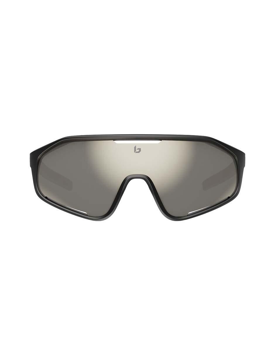 Lentes de sol Shifter unisex 1