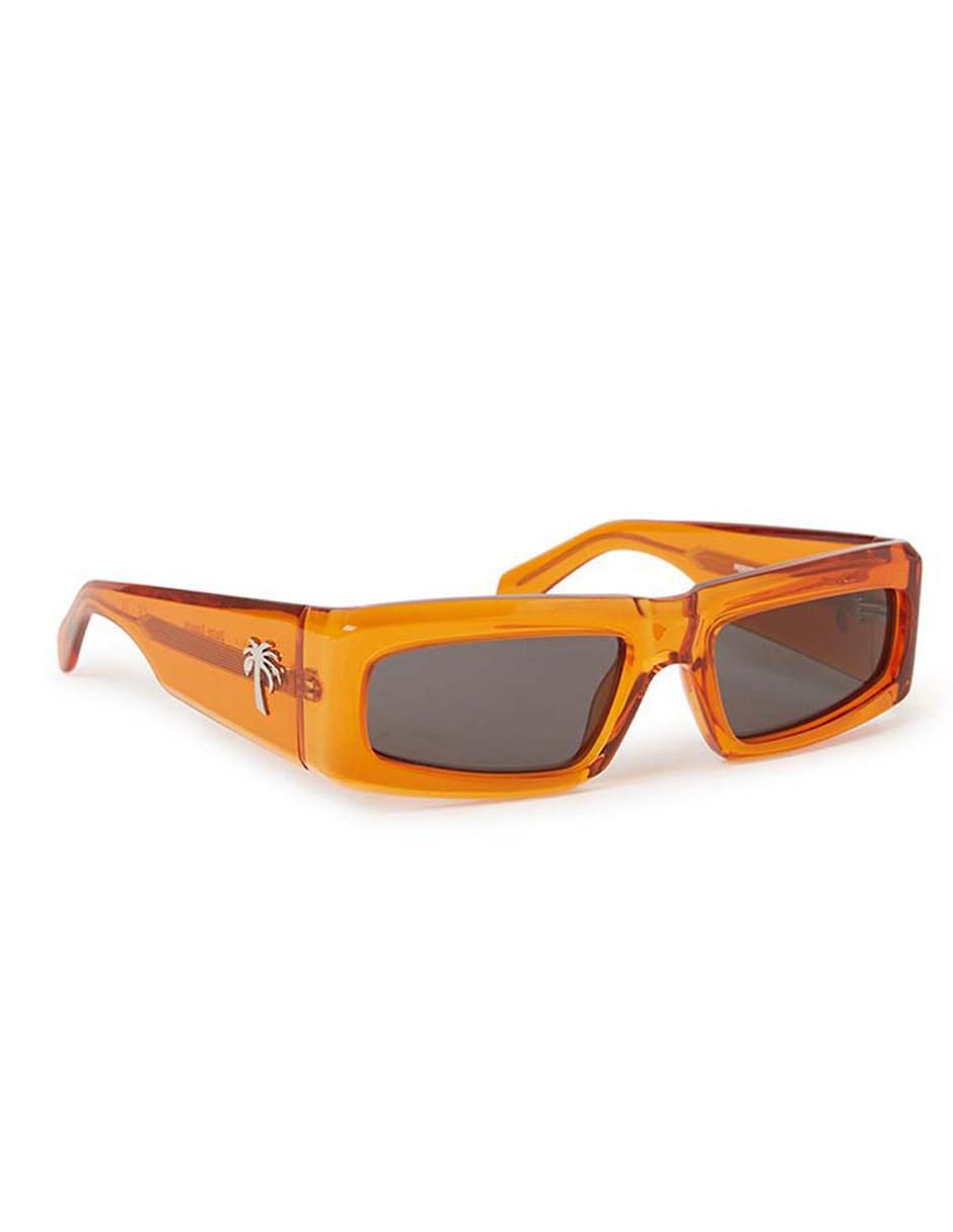 Lentes de sol Yreka unisex 6
