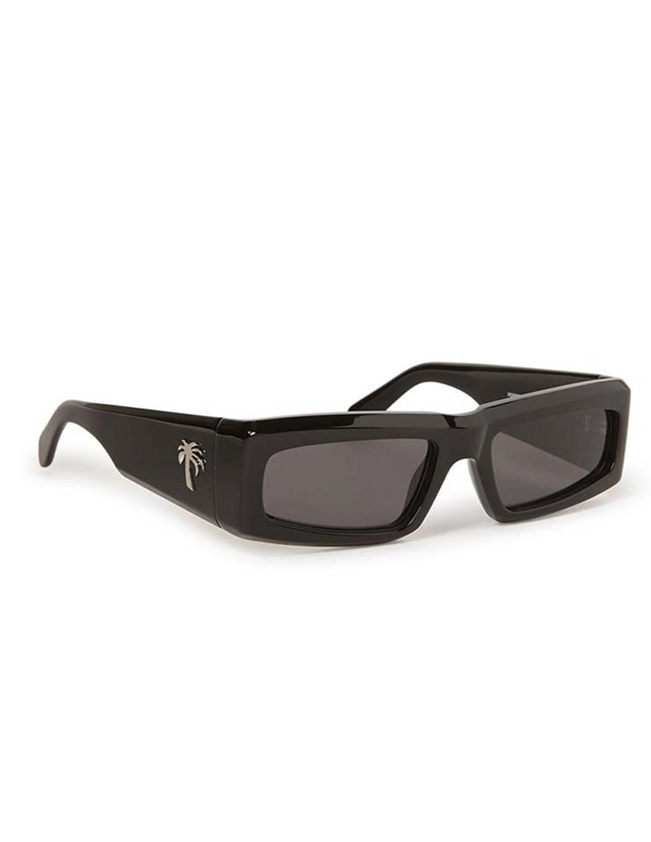 Lentes de sol Yreka unisex 4