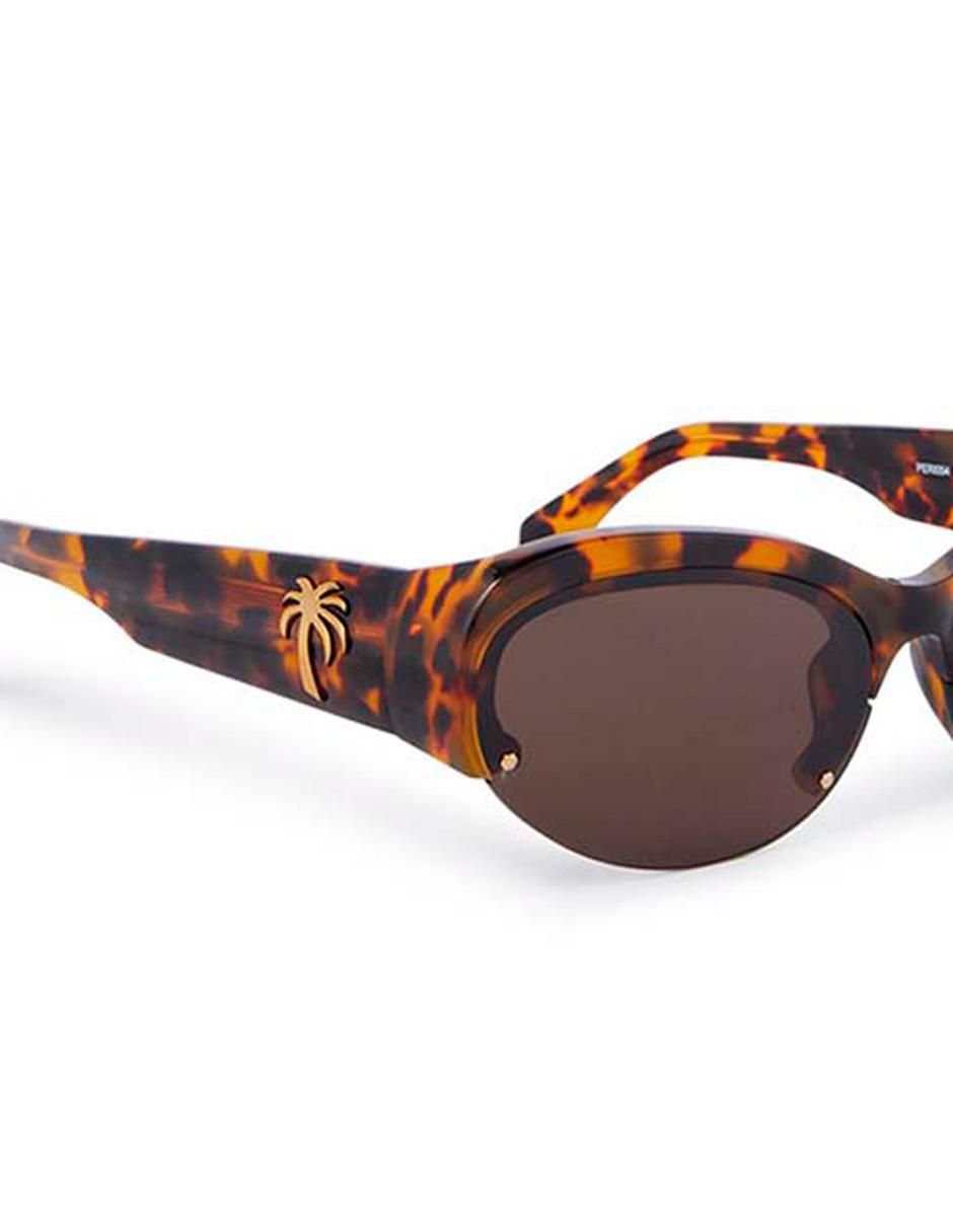 Lentes de sol Palmdale unisex 2
