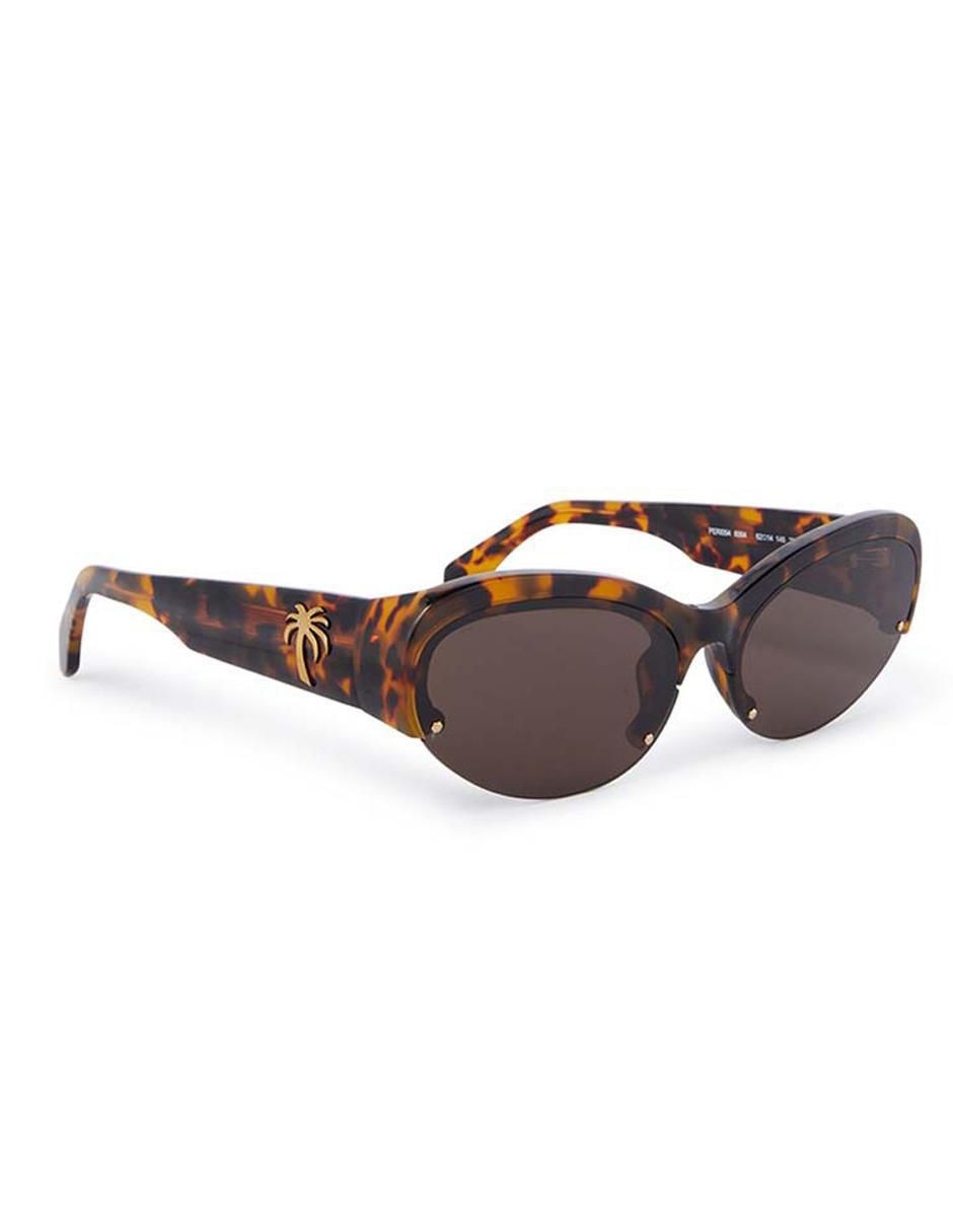 Lentes de sol Palmdale unisex 3