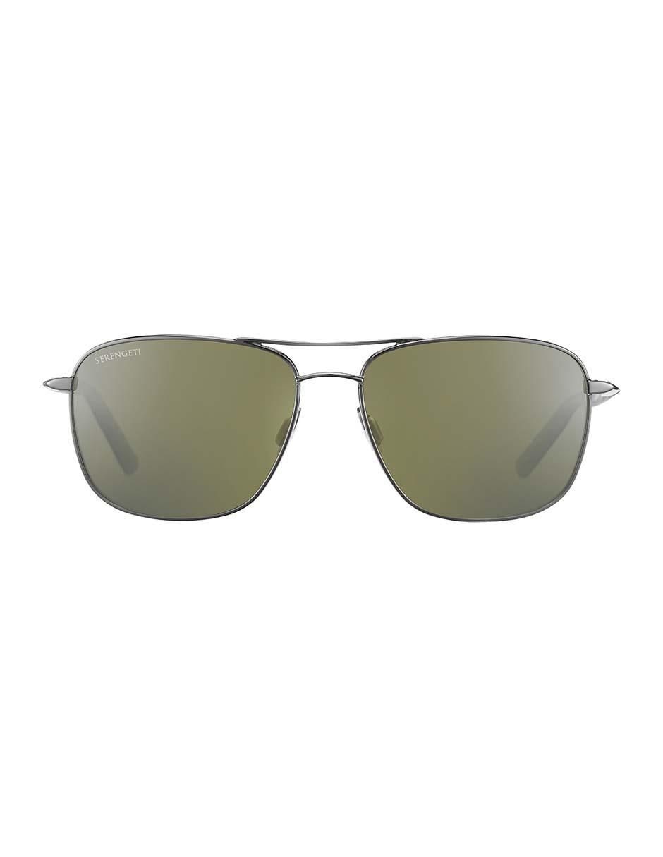 Lentes de sol Spello unisex 1