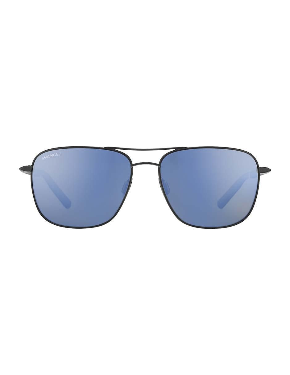 Lentes de sol Spello unisex