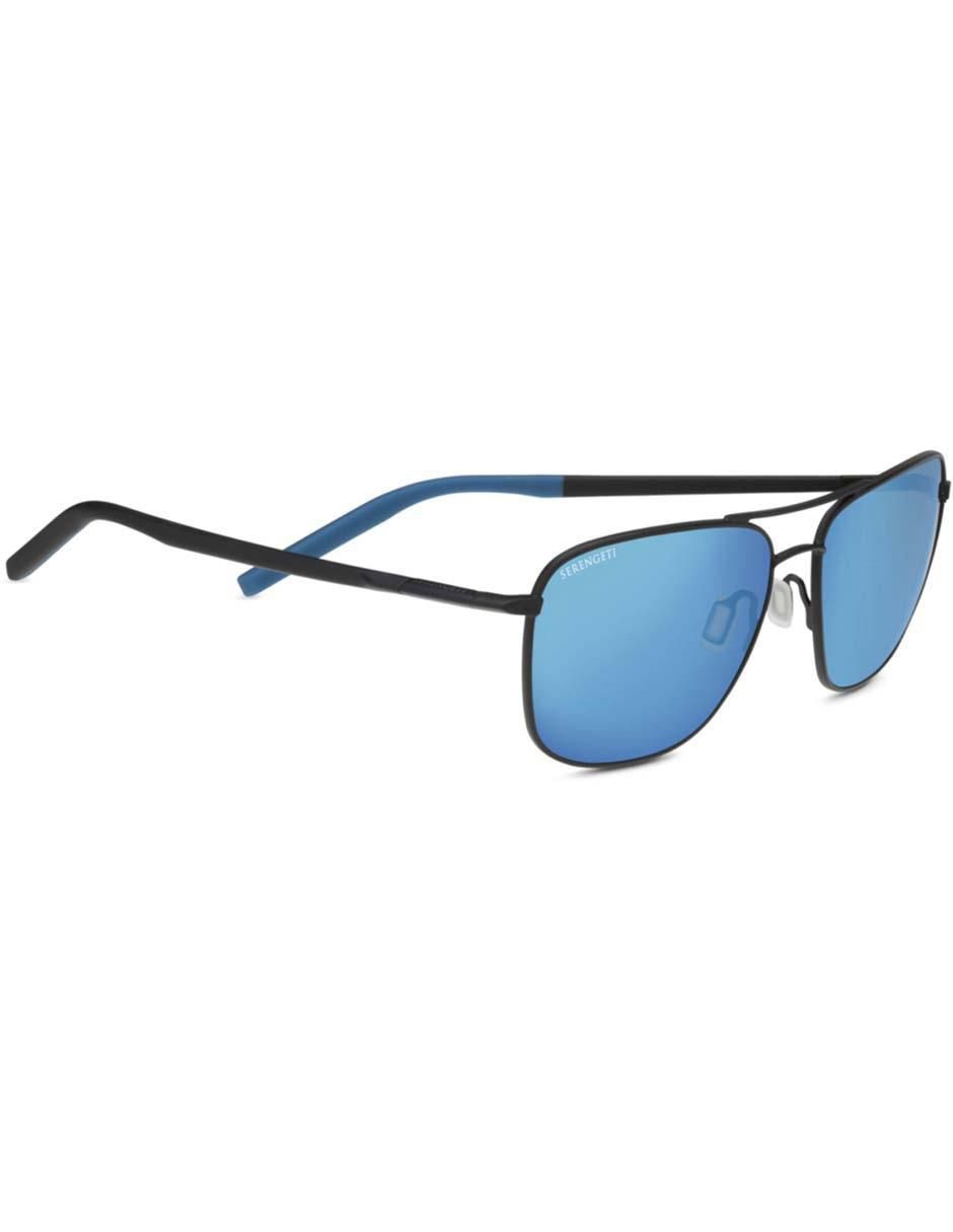 Lentes de sol Spello unisex 2