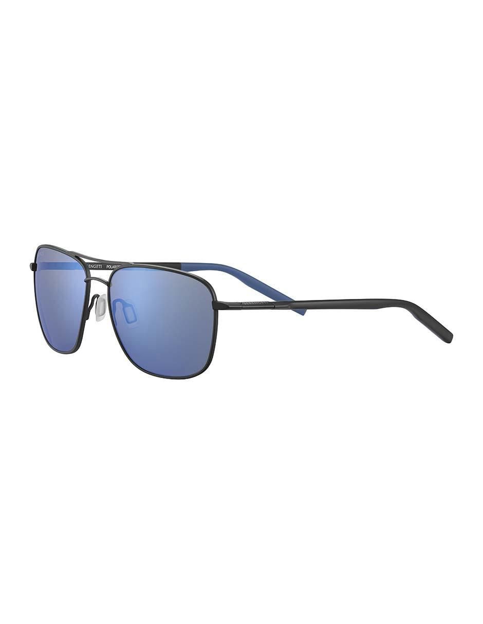 Lentes de sol Spello unisex 3