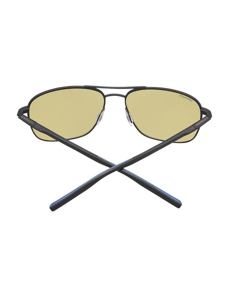 Lentes de sol Spello unisex 4