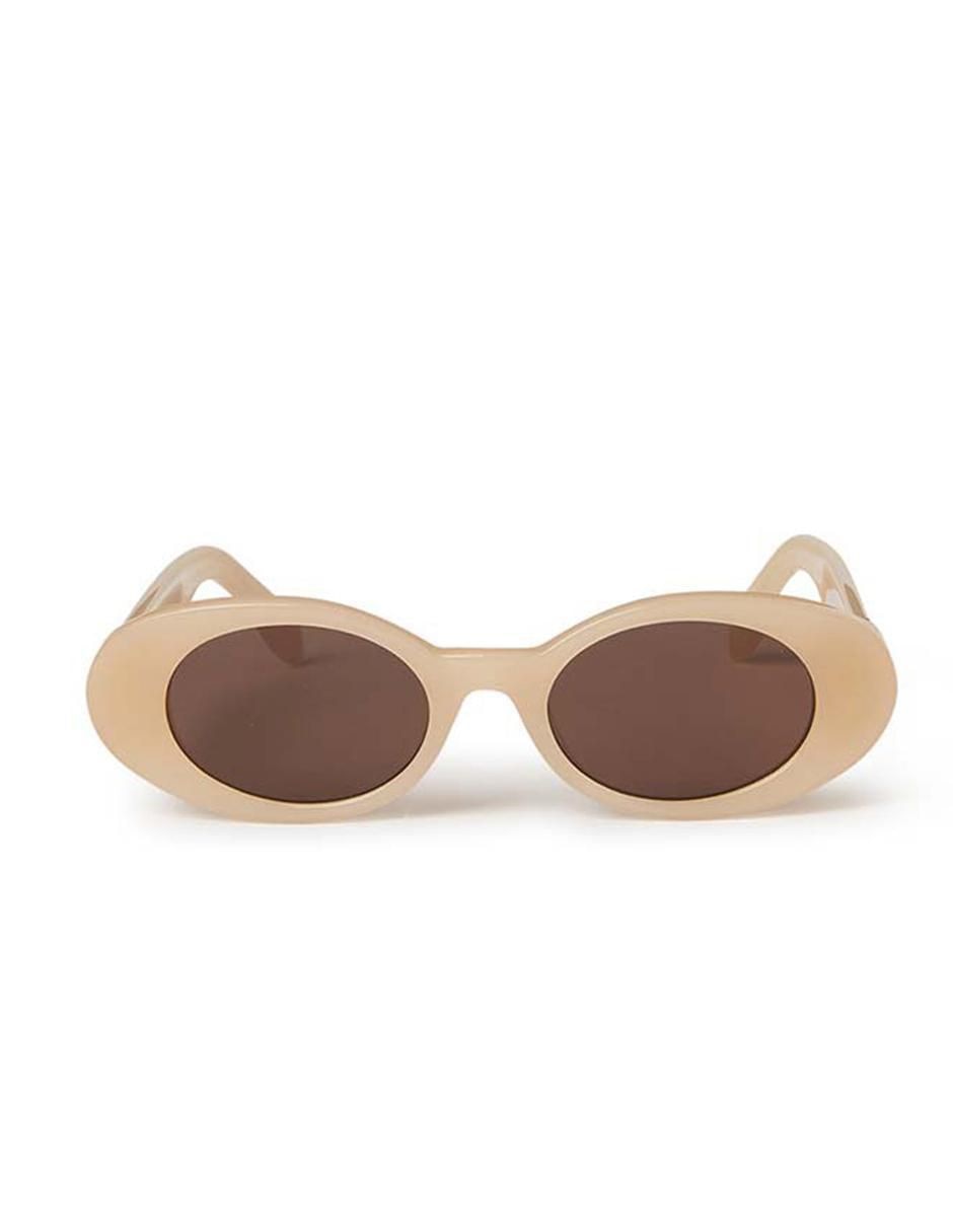 Lentes de sol Gilroy unisex
