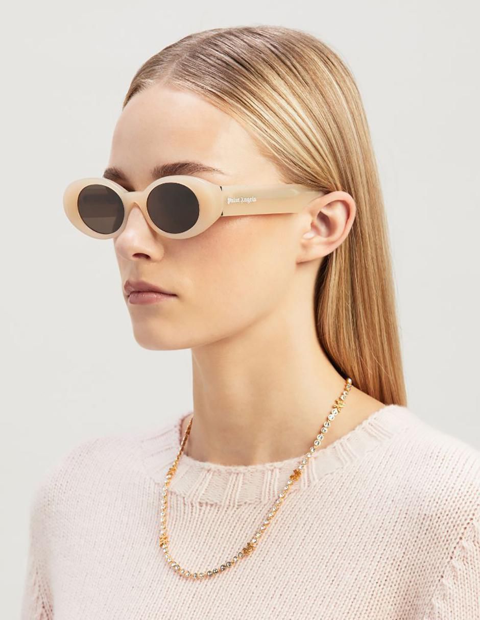 Lentes de sol Gilroy unisex 4