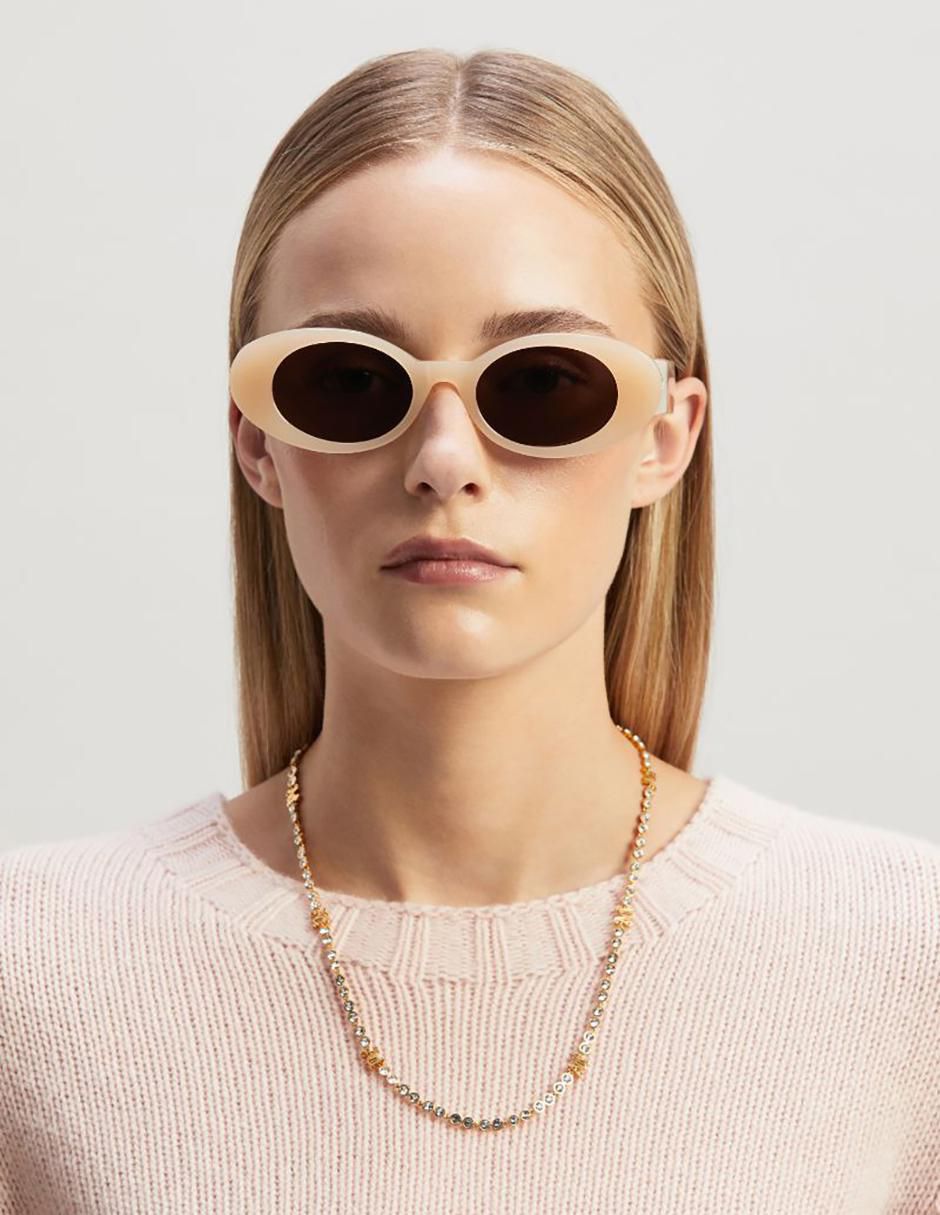 Lentes de sol Gilroy unisex 5