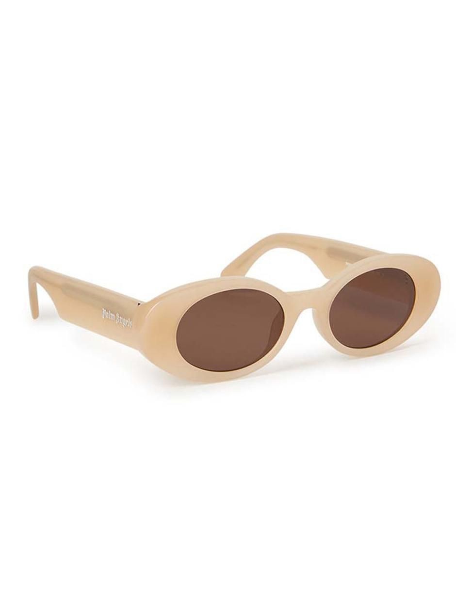 Lentes de sol Gilroy unisex 6