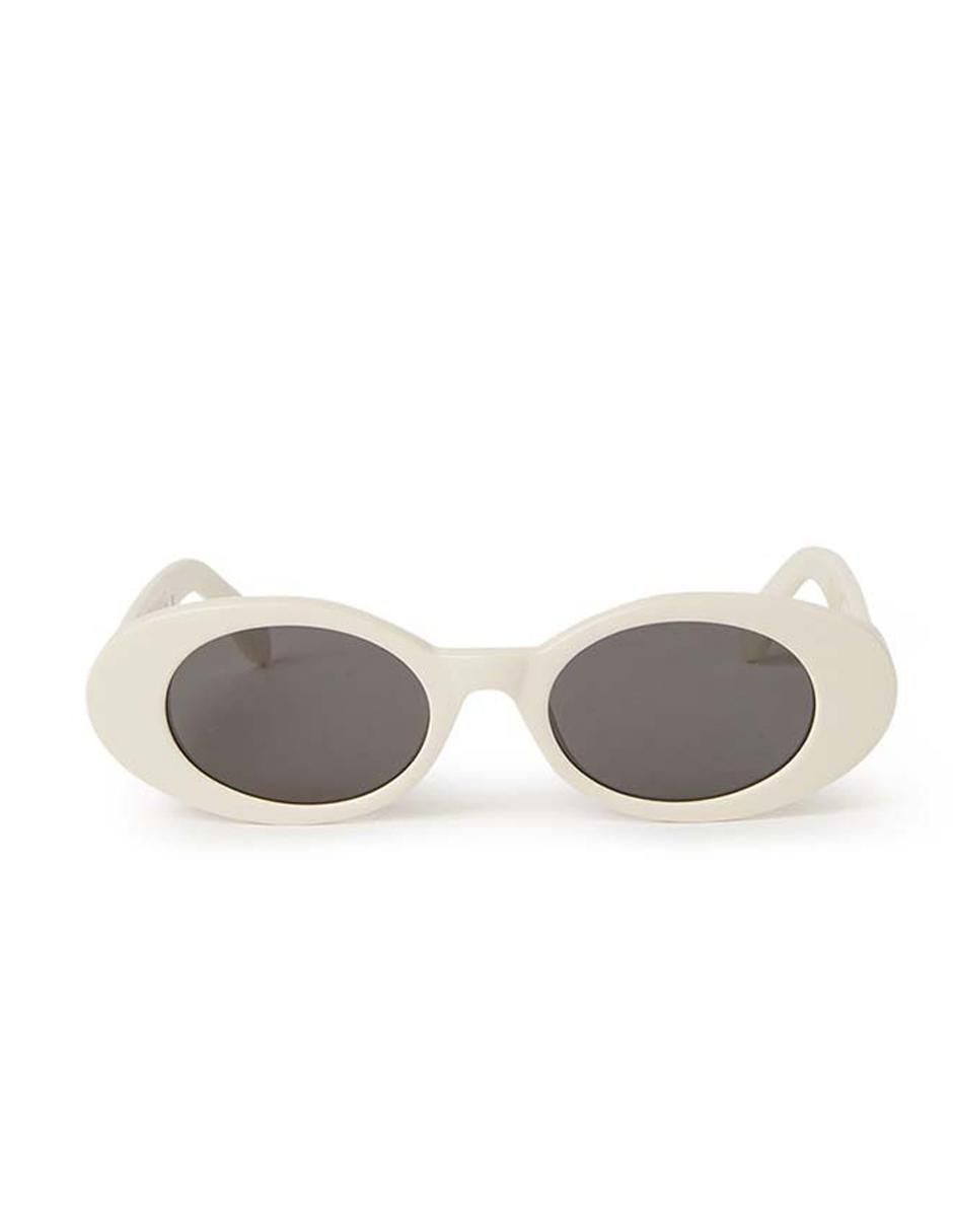 Lentes de sol Gilroy unisex Lentes de sol Gilroy unisex