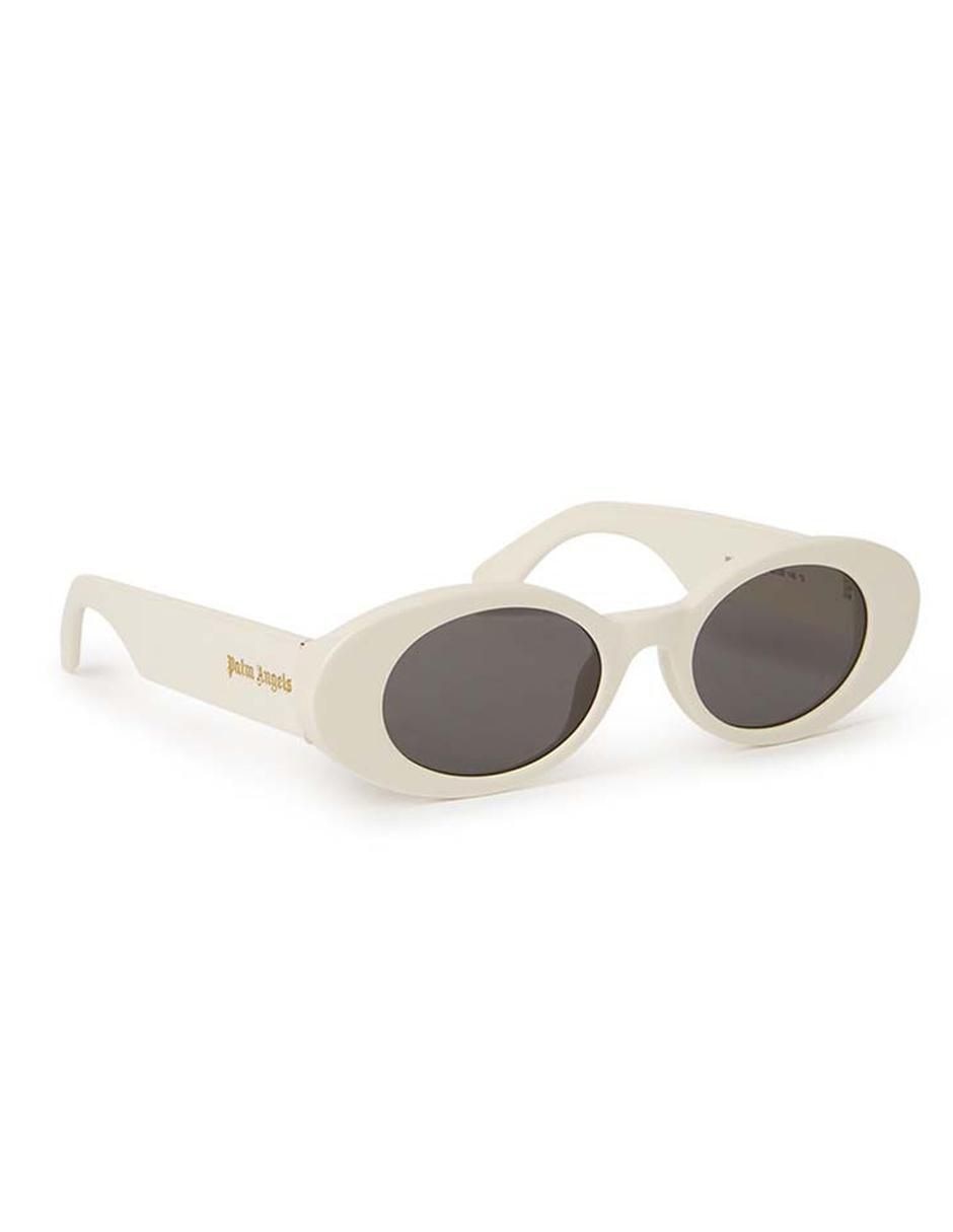 Lentes de sol Gilroy unisex 3
