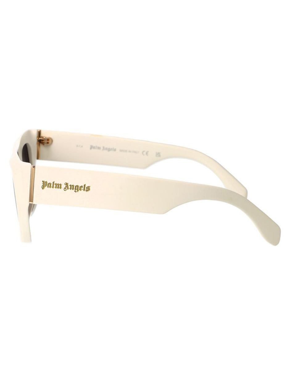 Lentes de sol Niland unisex 2