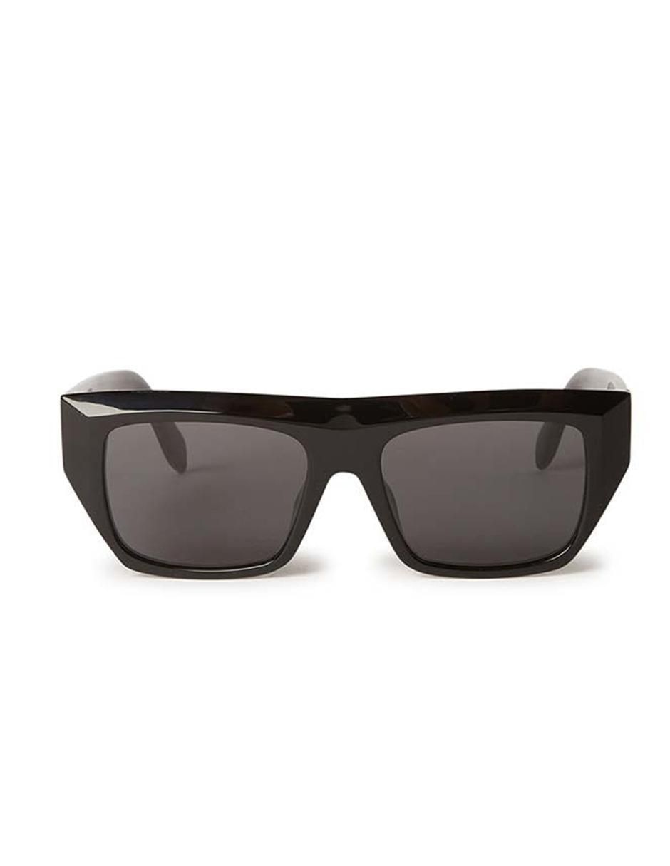 Lentes de sol Niland unisex Lentes de sol Niland unisex