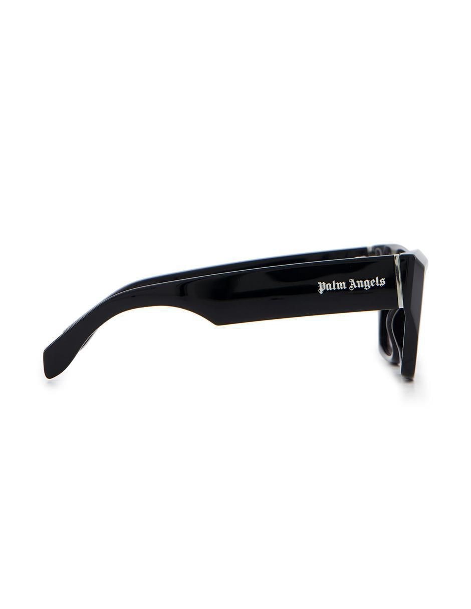 Lentes de sol Niland unisex 3