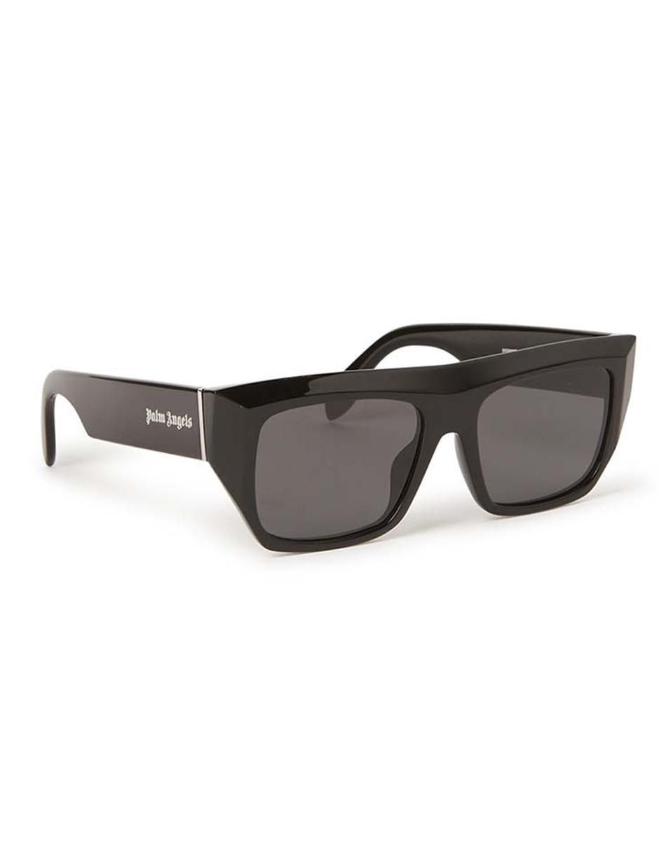 Lentes de sol Niland unisex 4