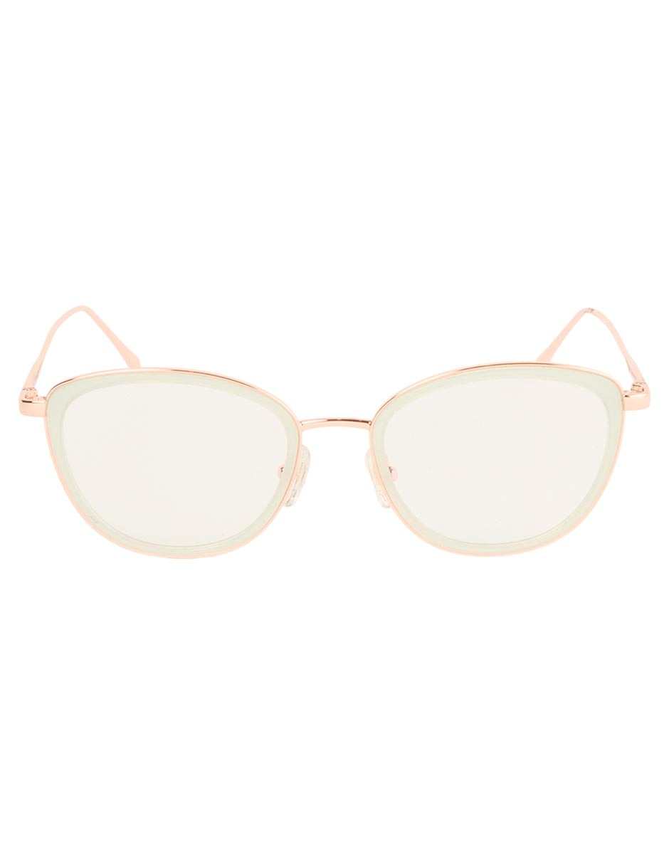 Armazón Cate unisex