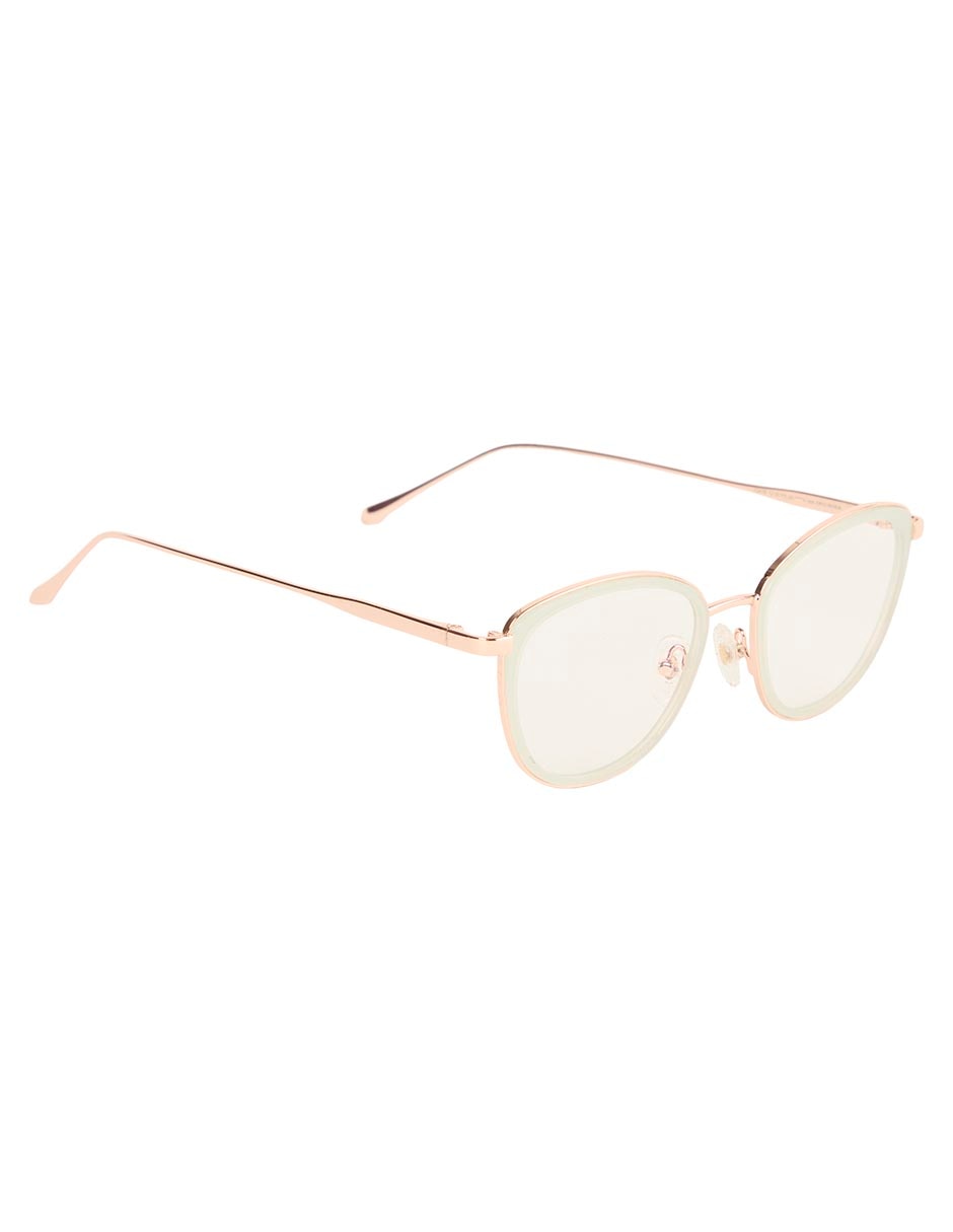 Armazón Cate unisex 3