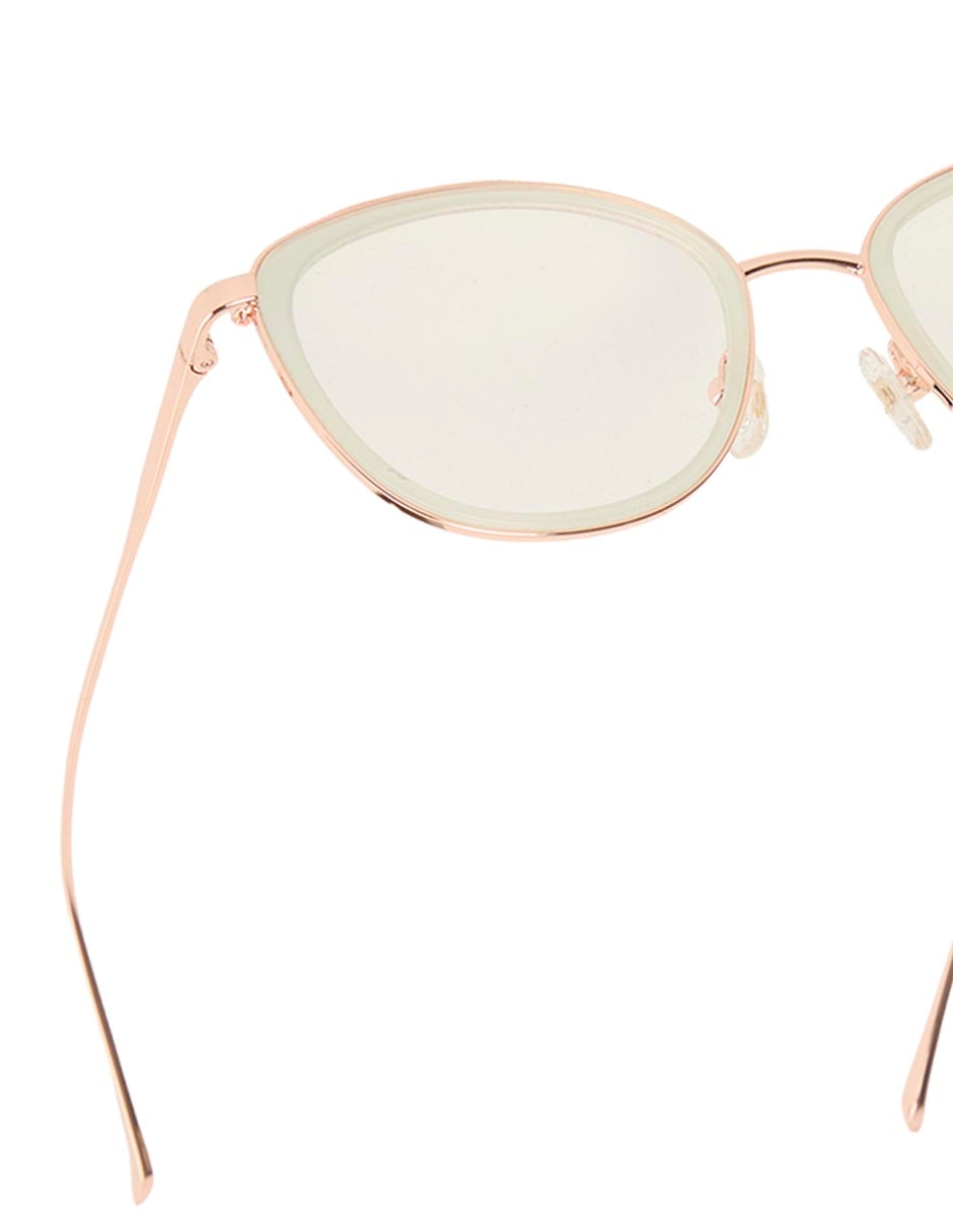 Armazón Cate unisex 5