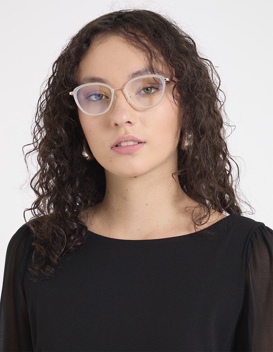 Armazón Cate unisex 6