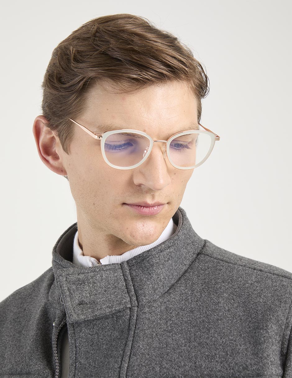 Armazón Cate unisex 7